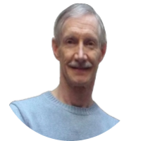 T.Alan Younker